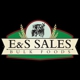 E & S Sales