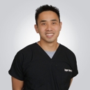 Xuyen Doan - Dental Clinics