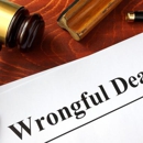 Siben & Siben LLP Attorneys At Law - Product Liability Law Attorneys