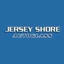 Jersey Shore Auto Glass - Glass-Auto, Plate, Window, Etc