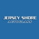 Jersey Shore Auto Glass