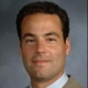 Jason A. Spector, M.D., FACS