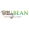 Bitty Bean gallery