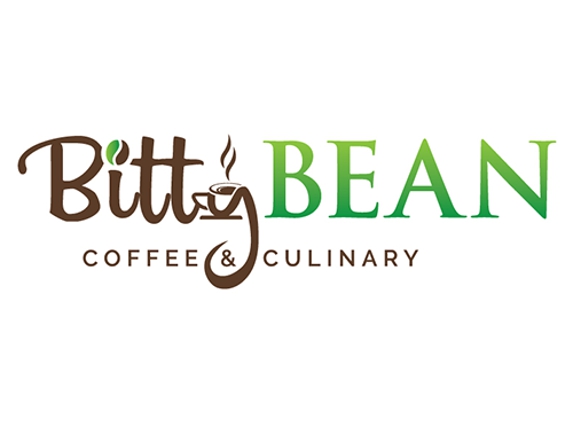 Bitty Bean - Bismarck, ND