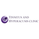 Tinnitus and Hyperacusis Clinic - Clinics