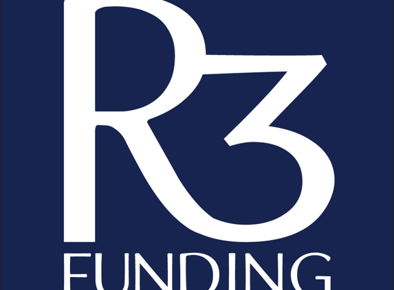 R3 Funding - Charlotte, NC