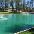 Innsbrook Village Country Club & Resort