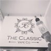 The Classic Vape Co. gallery