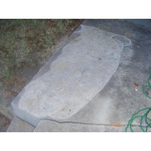 Enviro Clean (Tas) - Oakdowns, TAS