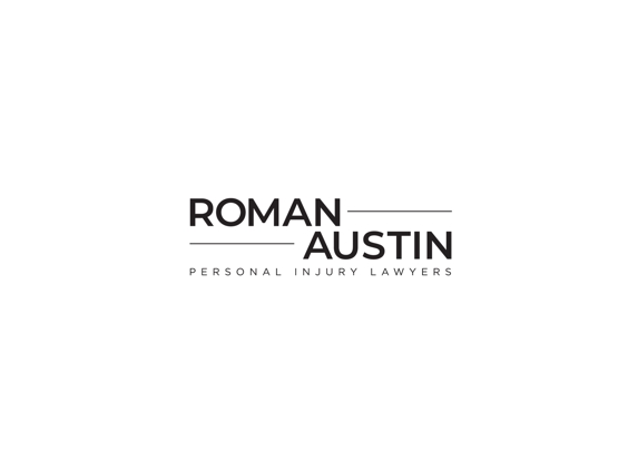 Roman Austin Personal Injury Lawyers﻿ - New Port Rickey Office - New Port Richey, FL