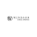 Windsor Coral Springs Apartments - Apartments