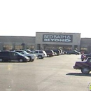 Bed Bath & Beyond - Home Furnishings