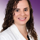 Janelle Negron Rivera, AGNP - Nurses