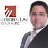 Wellerstein Law Group, P.C. gallery