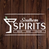 Southern Spirits gallery