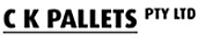 C K Pallets Pty Ltd - Merchants--General
