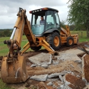 Kevins Backhoe Services - Excavation Contractors
