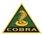 Cobra Equipment Sales Pty Ltd