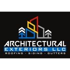 Architectural Exteriors