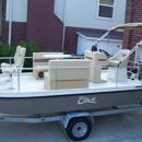 Fort Bend Boats - Boat Dealers