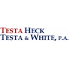 Testa Heck Testa & White, P.A. gallery