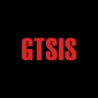 Gts Insulation Services, Inc.