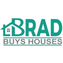 We Buy MD Homes - Real Estate Agents