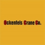 Ockenfels Crane Company