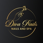 Diva Nails and spa