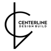 Centerline Design & Build gallery