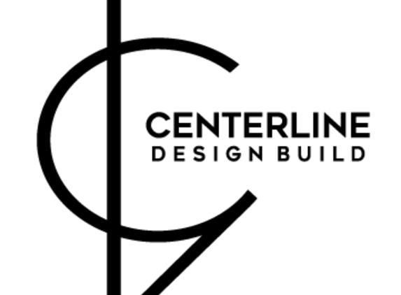 Centerline Design & Build - Yarmouth, ME