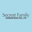 Secrest Family Chiropractic - Chiropractors & Chiropractic Services