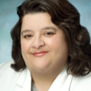 Rebekah Sawyer, CRNP - Nurses