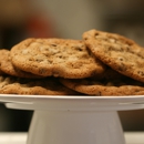 The Cookie Studio - Cookies & Crackers