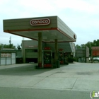 Conoco Gas N Go