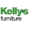 Kelly's Furniture gallery