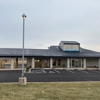 MRV Banks gallery