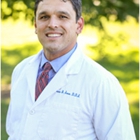 Aaron Joseph Sauer, DDS