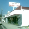 Classic Carpet & Tile gallery