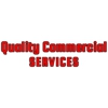 Quality Commercial Services gallery