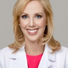 Dr. Rebecca Erin Stigall, MD