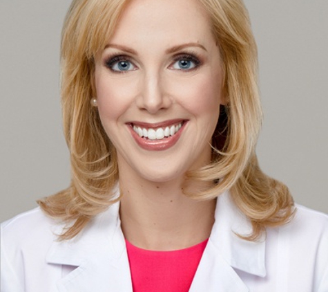 R. Erin Stigall, MD - Wilmington, NC