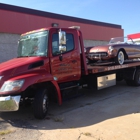 Mike's Towing LLC