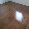 Excellence Wood Floors gallery