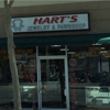 Harts Jewelers gallery