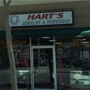 Harts Jewelers