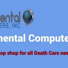 Continental Computers