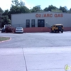 Ozarc Gas gallery