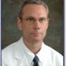 Dr. Leon Roby Blue, MD - Physicians & Surgeons, Cardiology