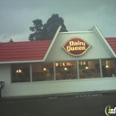 Dairy Queen - Fast Food Restaurants